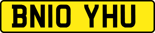 BN10YHU