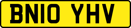 BN10YHV