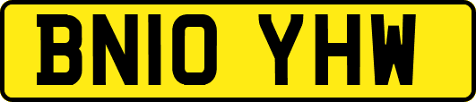 BN10YHW