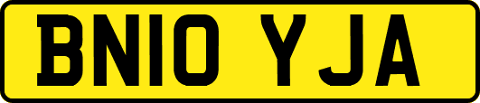 BN10YJA