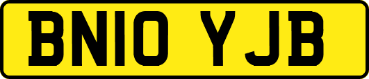 BN10YJB