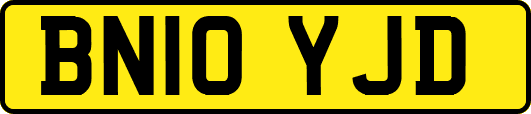 BN10YJD