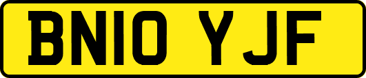 BN10YJF