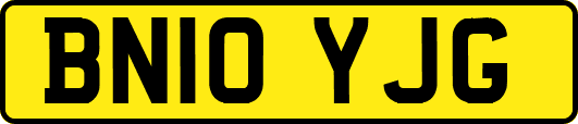 BN10YJG