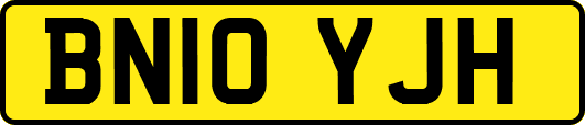 BN10YJH