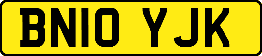 BN10YJK