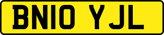 BN10YJL