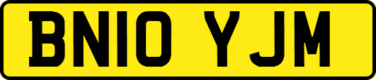 BN10YJM