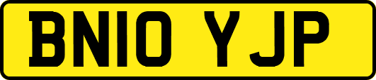 BN10YJP
