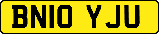 BN10YJU