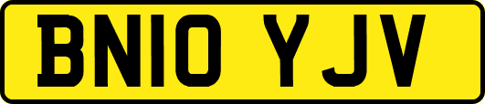 BN10YJV