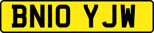 BN10YJW