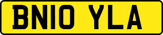 BN10YLA