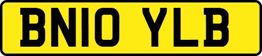 BN10YLB