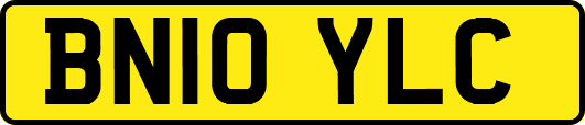 BN10YLC