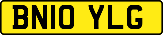 BN10YLG