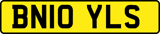 BN10YLS