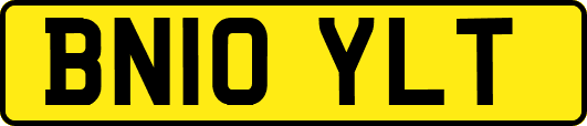 BN10YLT