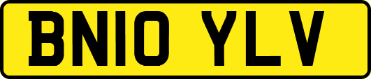 BN10YLV