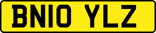 BN10YLZ