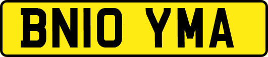 BN10YMA