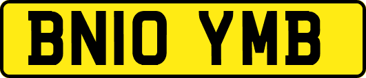 BN10YMB