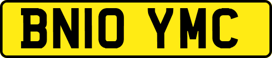 BN10YMC