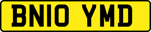 BN10YMD