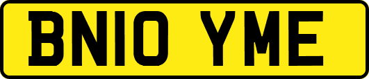 BN10YME