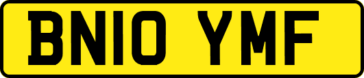 BN10YMF
