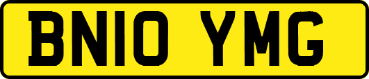 BN10YMG