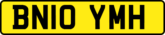 BN10YMH