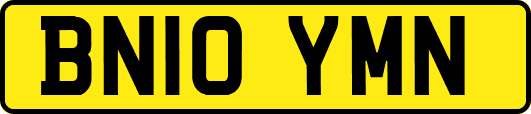 BN10YMN