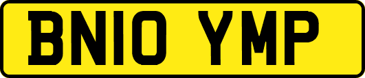 BN10YMP