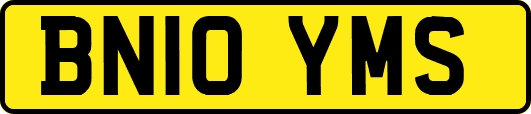 BN10YMS