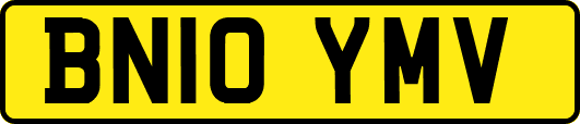 BN10YMV