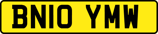 BN10YMW