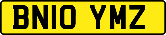 BN10YMZ