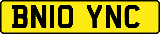 BN10YNC