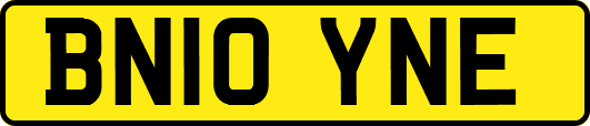 BN10YNE
