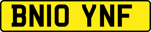 BN10YNF
