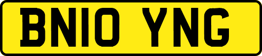 BN10YNG
