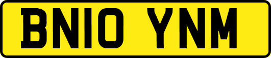 BN10YNM