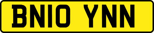 BN10YNN