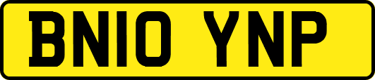 BN10YNP