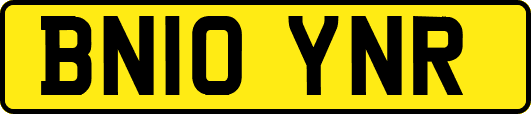 BN10YNR