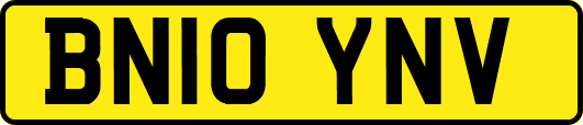 BN10YNV