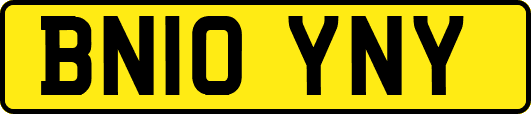 BN10YNY