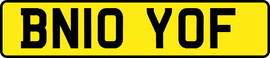 BN10YOF