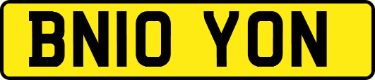 BN10YON